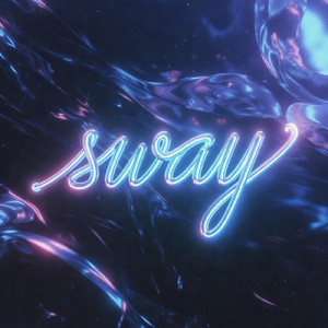 SWAY (Extended Mix)