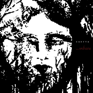 My Sister Is On Fire