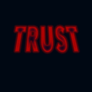 Trust