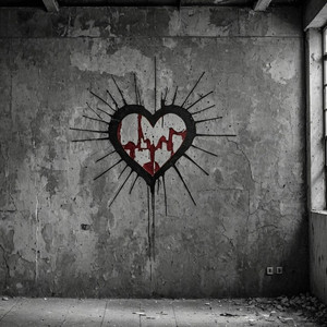 撞了南墙不醒悟 (DJ阿lo版)