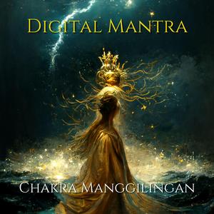 Chakra Manggilingan