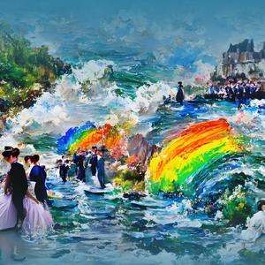 Suhu yang membohongi