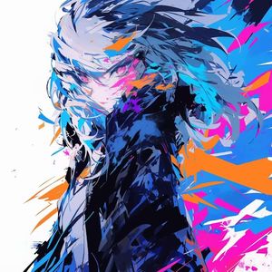 Herms Niel-Erika_remix（NothingCant remix）