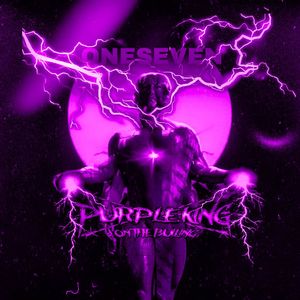 我 们 不 会 重 来