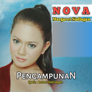 PENGAMPUNAN