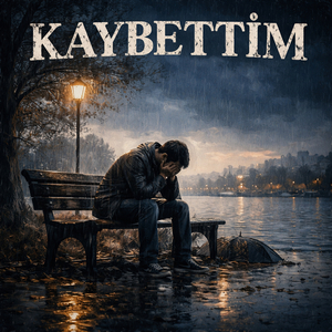Kaybettim