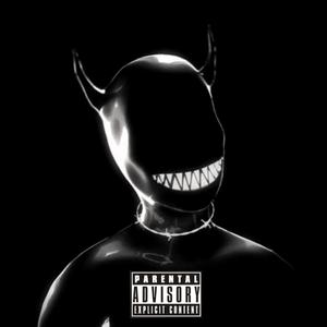 Free For Profit Beats - "চক্কর"