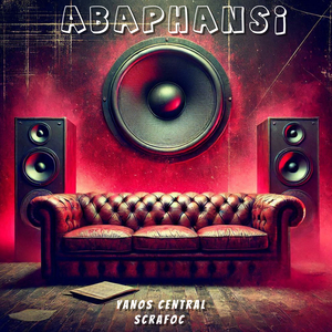 Abaphansi