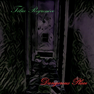 Uma Dose De Bourbon Pra Relaxar