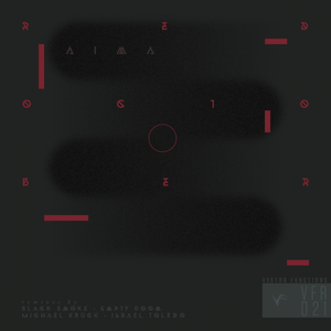 Red October (Black Smoke Remix)