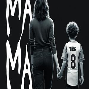 Maman