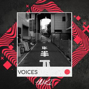 Voices