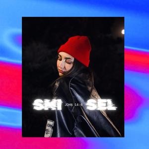 SMISEL