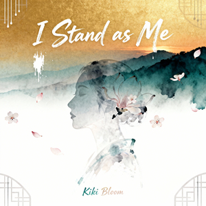 I Stand as Me
