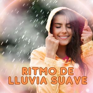 Refugio Acústico