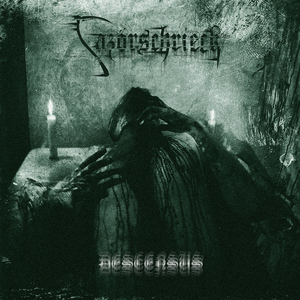 Абстрактное Видение Завершения Бесконечности