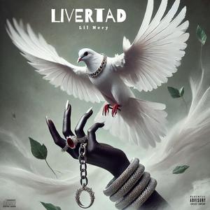 Livertad(Sake)
