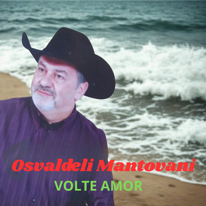 VOLTE AMOR