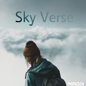 Sky Verse