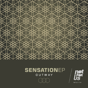 Be Master (Original Mix)