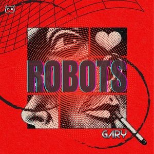 Robots