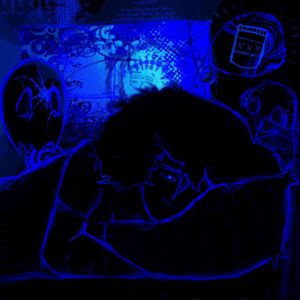 SLEEP