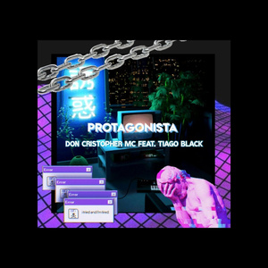 Protagonista