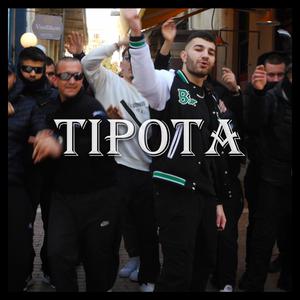 TIPOTA