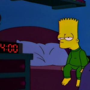 未完成的梦