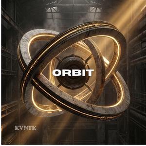 ORBIT