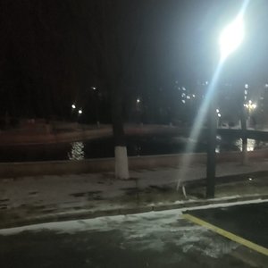 认定你是我的身体记忆