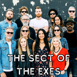 The Sect of the Exes