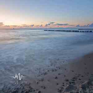 小雨滴答 (催眠曲)