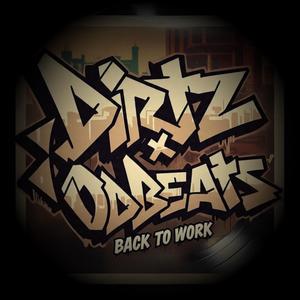 Winning (feat. Big dog yogo & Mk)