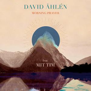 Morning Prayer (feat. Mit Tim) (Remix) (Remix)