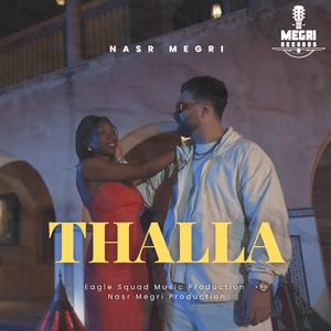 THALLA