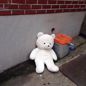 独行侠+爱如潮水+说散就散+他+有感而发（翻自 YKEY/Namunong）