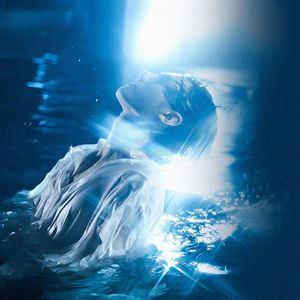 Bills(Cover ENHYPEN)