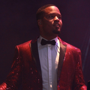 The Christmas Song (Piano)