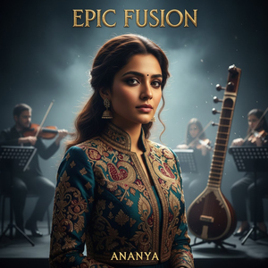 Epic Fusion