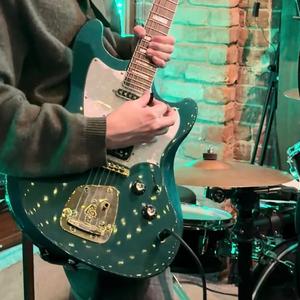 Vices (Live at Three Stags Irish Pub)