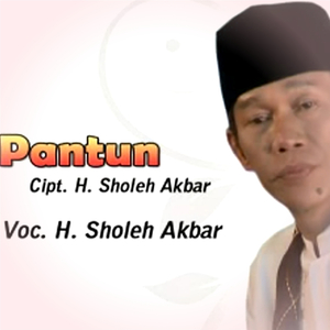 Pantun