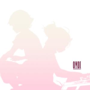 Omoi (Prod. RIMIMI RAIRA)