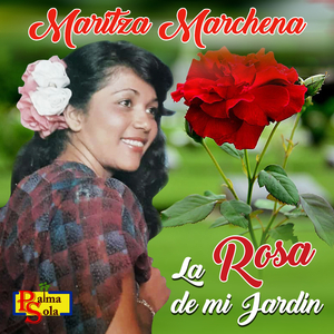 Mutuamente Perdimos