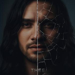 One day I wrote her name