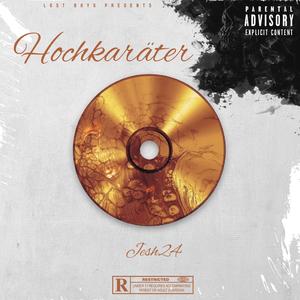 Hochkaräter
