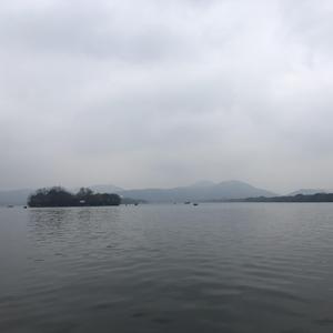 钗头凤