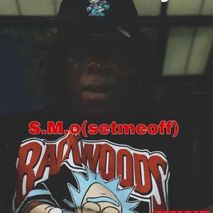 S.M.O