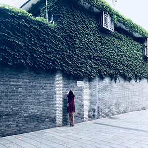 I don't wanna see u anymore（Zoran Remix)