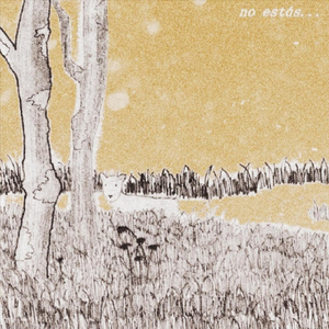 no estás... vs valdivia (acústico)